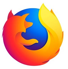 Mozilla phát hành FireFox mới 