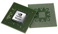 NVIDIA phát hành Chip đồ họa Mobile GTX580M và GTX570M
