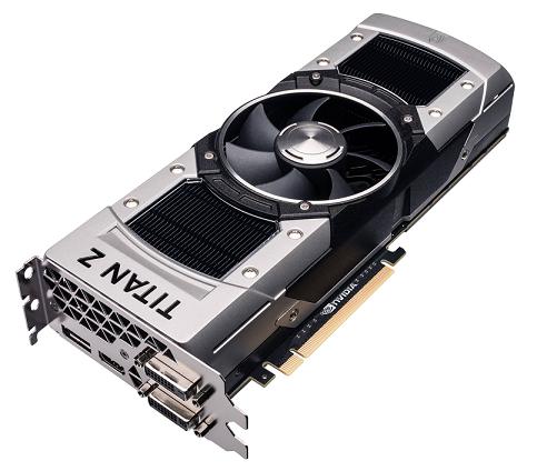 NVIDIA giải thích vấn đề cấp phát bộ nhớ video của GeForce GTX 970