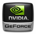 GeForce v295.73 tăng hiệu suất Skyrim tới 44.5%