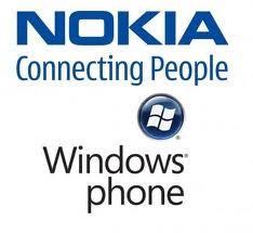 Nokia dùng Chip ST-Ericsson cho thiết bị Windows Phone
