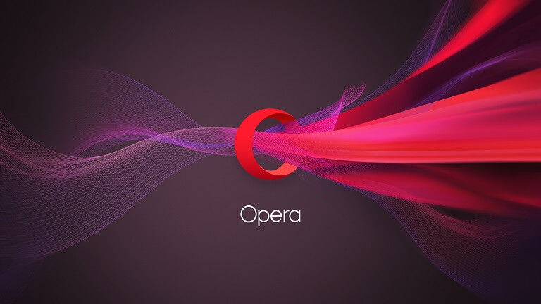 Opera 41 tăng tốc độ xử lí khi mở nhiều Tab cùng một lúc 