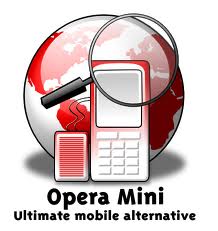 Opera Mini 6.5 và Opera Mobile 11.5 đã có trên Android Market