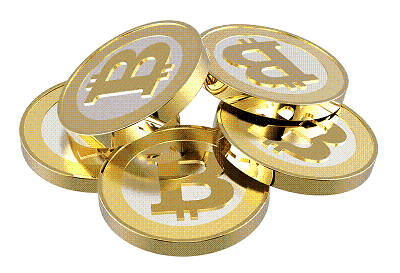 Tiền ảo Bitcoin: Quan tâm và tranh cãi 
