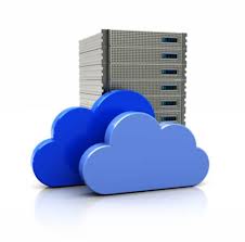 Thêm những dịch vụ lưu trữ đám mây vào Office 2013