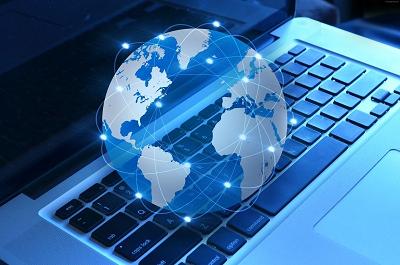 Tốc độ Internet toàn cầu trung bình tăng 14% đạt 5.1Mbps