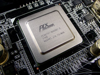 Nguyên nhân chậm trễ Motherboard cao cấp và HD7990 2-GPU