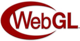 Vô hiệu hóa WebGL trong FireFox 4 và Chrome