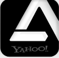 Yahoo Axis cho Chrome bị gỡ bỏ vì lỗi