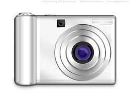 Sigma giới thiệu máy ảnh 46MP