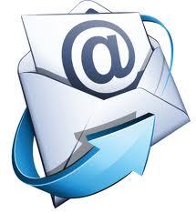Truy cập tài khoản email POP3 trong Windows 8