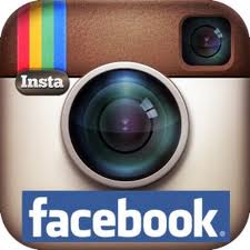 Được Facebook mua lại với giá 1 tỉ USD , hiện tại Instagram có giá trị là 35 tỉ USD