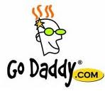 GoDaddy mất hơn 37.000 tên miền do luật SOPA