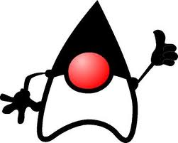 Oracle đang loại bỏ Plugin trình duyệt  Java