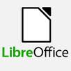 Đã có phiên bản LibreOffice 3.4.5 để tải về