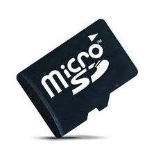 MicroSD 32GB của Samsung : 12MBps khi Ghi và 24MBps khi Đọc