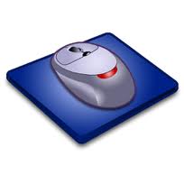 Không  cho phép dùng Mouse để “đánh thức” máy tình trong Windows 7