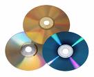 Windows 8 ngầm định không hỗ trợ xem DVD và Blu-Ray