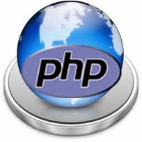 Lỗi cập nhật của PHP
