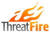 ThreatFire bảo vệ chống lại những cuộc tấn công Malware và Zero-Day