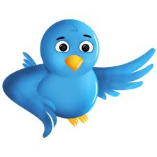 Twitter có hơn 200 triệu tweet mỗi ngày