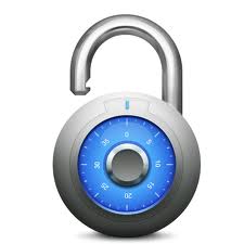 CTB-Faker dùng WinRAR để khóa dữ liệu trong những file ZIP bảo vệ bằng mật khẩu