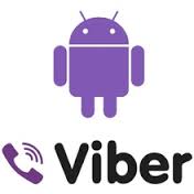 Lỗi trong Viber Android cho phép vượt qua chế độ khóa màn hình 