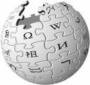 Wikipedia muôn có 1 tỉ người dùng , 200.000 người biên tập vào năm  2015