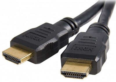 HDMI 2.1 hỗ trợ độ phân giải  8K/10K , 4K @ 120Hz , Dynamic HDR
