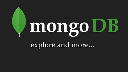 Hàng nghìn cơ sở dữ liệu MongoDB bị dính cuộc tấn công kiểu Ransomware