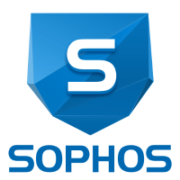Chống Virus của Sophos không cho người dùng đăng nhập vào Windows 