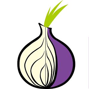 Hơn 1 triệu người đang dùng Tor để truy cập Facebook ẩn danh
