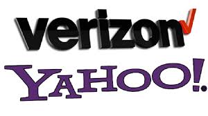 Verizon đồng ý mua lại Yahoo với giá thấp hơn giá ban đầu 350 triệu USD
