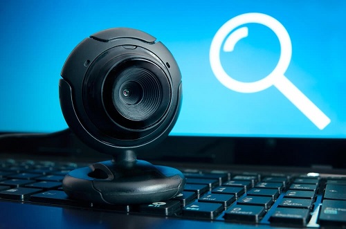 Windows 10 Anniversary Update đã khiến cho hàng triệu webcam không làm việc 