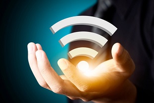 Nâng cấp Wi-Fi 802.11ac hỗ trợ nhiều người hơn và tốc độ nhanh hơn