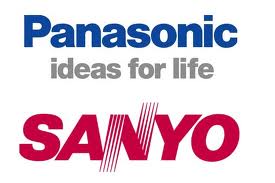 Panasonic đóng cửa 70 nhà máy , cắt giảm 17.000 việc làm