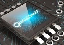 Qualcomm cho ra mắt Snapdragon X55 , modem 5G thế hệ thứ 2