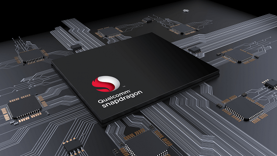 Qualcomm thông báo Snapdragon 700 tầm trung , hỗ trợ Trí tuệ nhân tạo