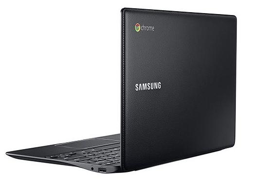 Samsung Chromebook 2 đặt hàng trước với giá 320$