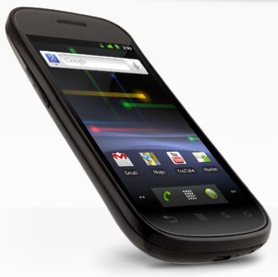 T-Mobile sẽ bán SmartPhone mạnh nhất của Samsung là “Hercules”