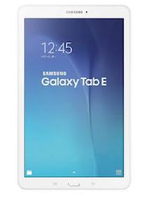 Tính năng kỹ thuật của Galaxy Tab E 7.0 với 1.5GB RAM , CPU 1.3GHz
