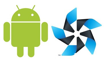Samsung sẽ chuyển tất cả thiết bị của mình sang dùng Tizen thay vì Android ?