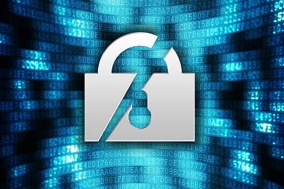Ransomware Enigma nhắm tới những người dùng ở Nga