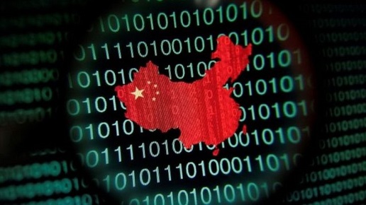 Tin tặc Trung Quốc tấn công Việt Nam trước Hội nghị APEC ?