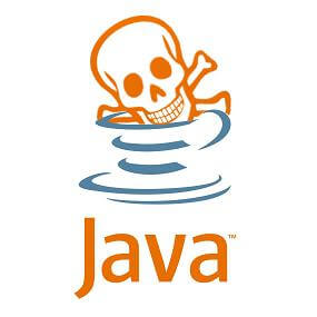 Tin tặc Brazil tiên phong viết mã độc bằng Java để chạy được trên nhiều nền tảng  