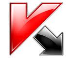 Kaspersky AntiVirus bị cấm bán trên Best Buy do liên quan tới gián điệp