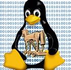 Máy tính Linux đang là mục tiêu của Backdoor và Trojan DDoS mới 