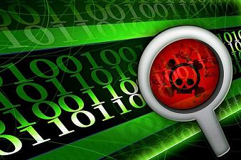 Nhà cung cấp dịch vụ Internet Trung Quốc lây nhiễm mã độc