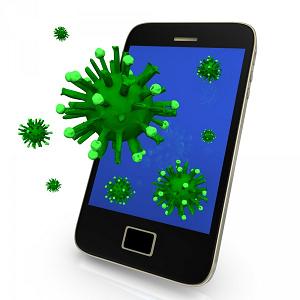 Hơn 1/3 ứng dụng chống virus Android không hiệu quả thậm chí còn chẳng làm gì 
