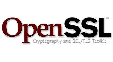 Phát hiện thêm những lỗi OpenSSL , Ubuntu đã vá lỗi 